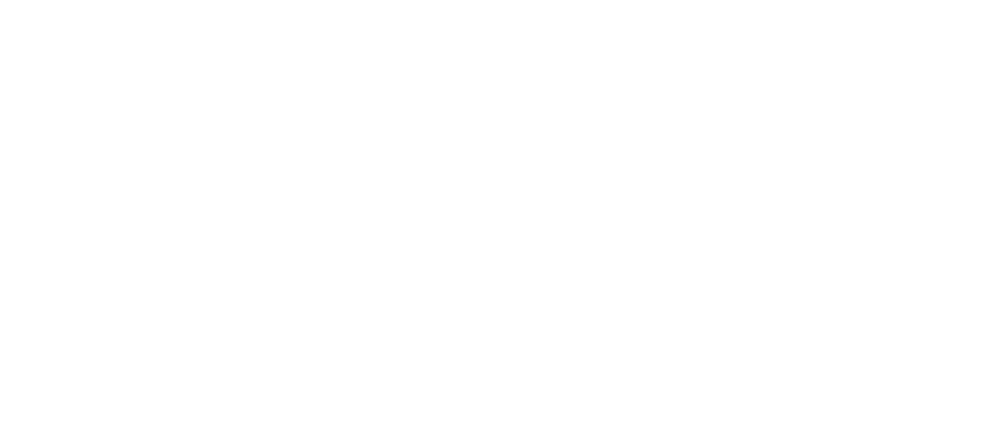 SOCREDO – Te māhiera'a o te Fenua